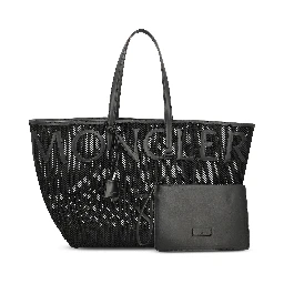 Moncler Bags