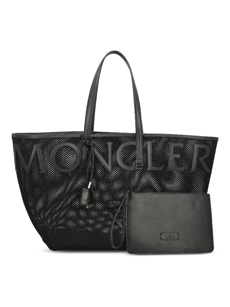 Moncler Bags