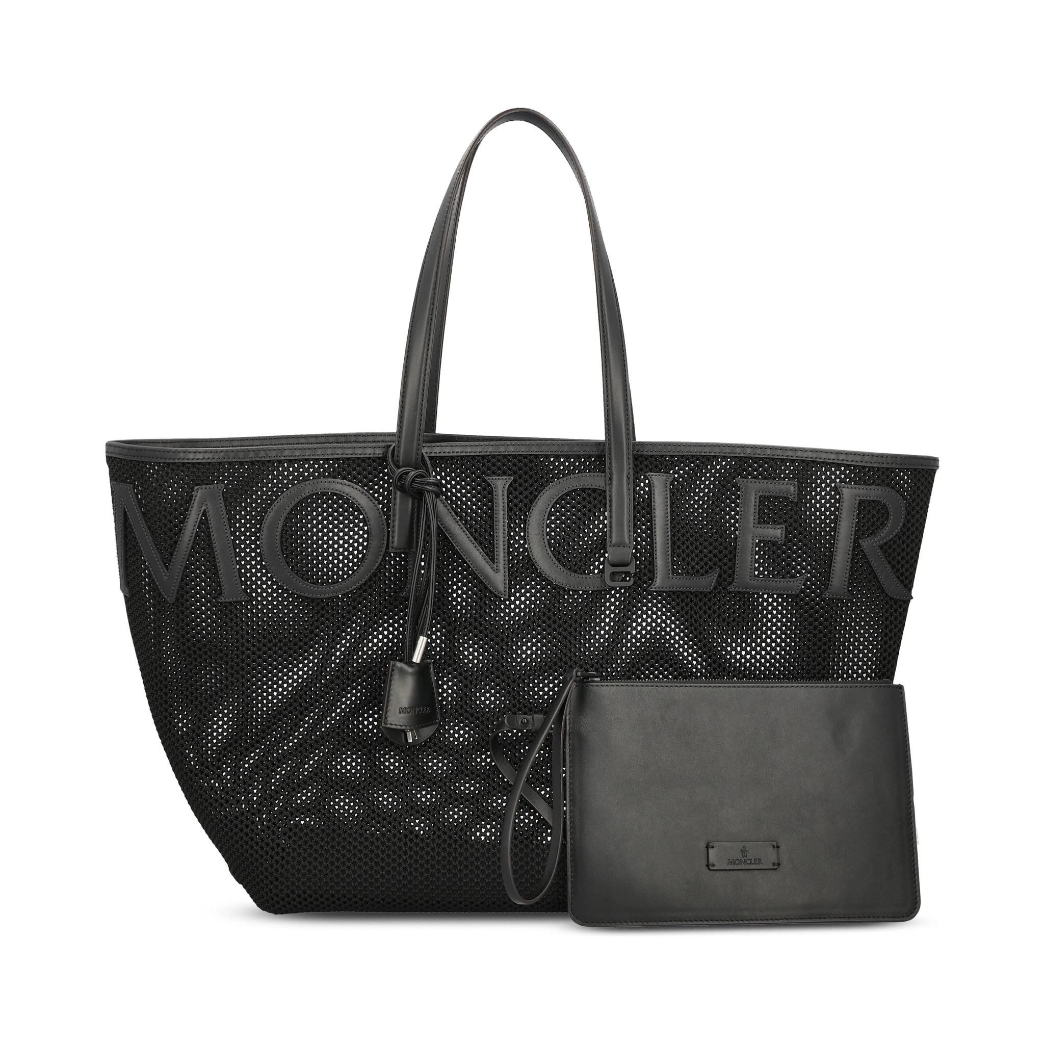 Moncler Bags