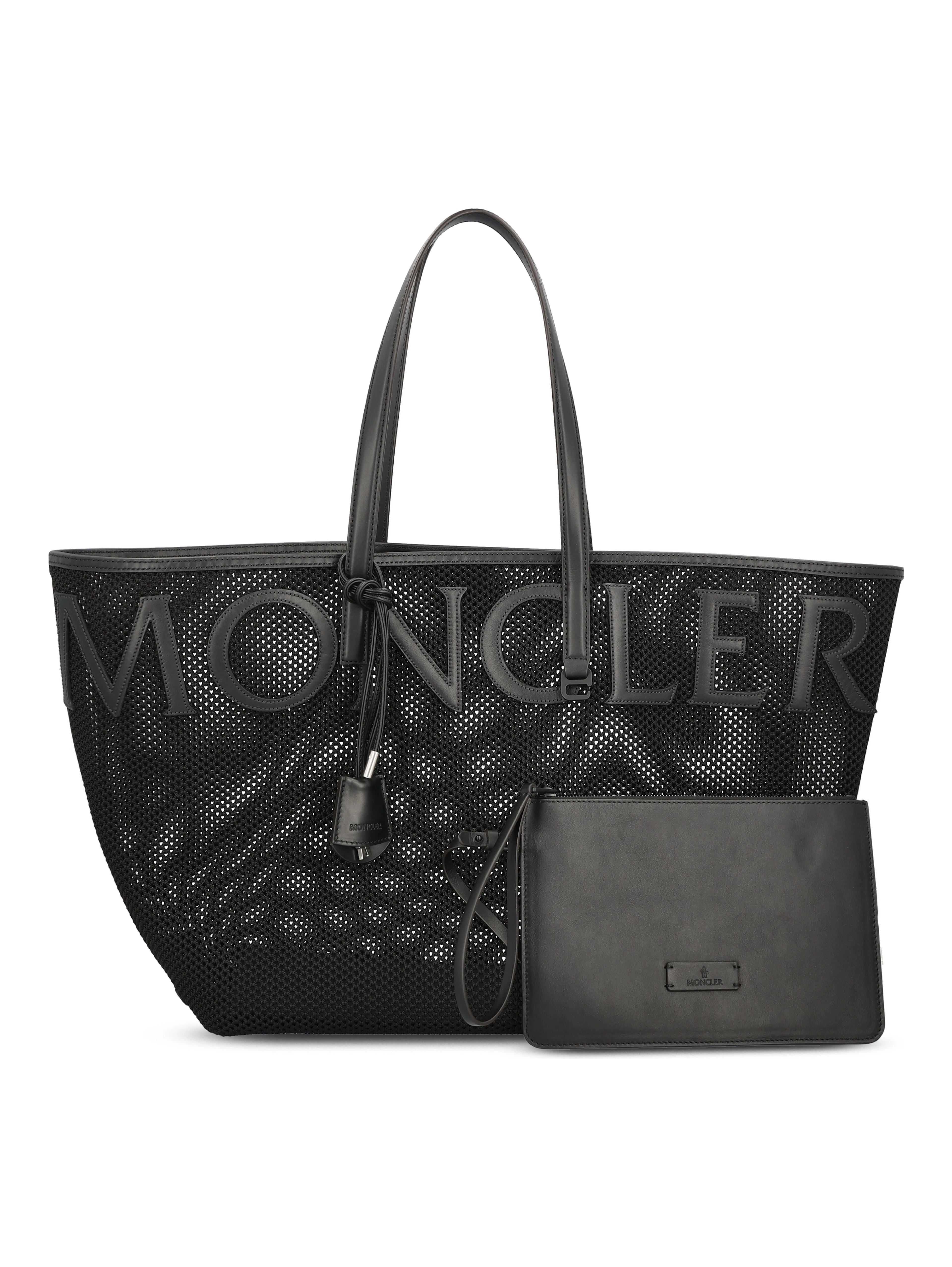 Moncler Bags