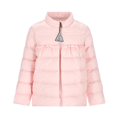 MONCLER KIDS Coats