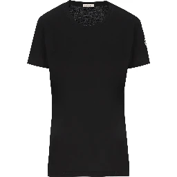 Moncler T-shirts and Polos