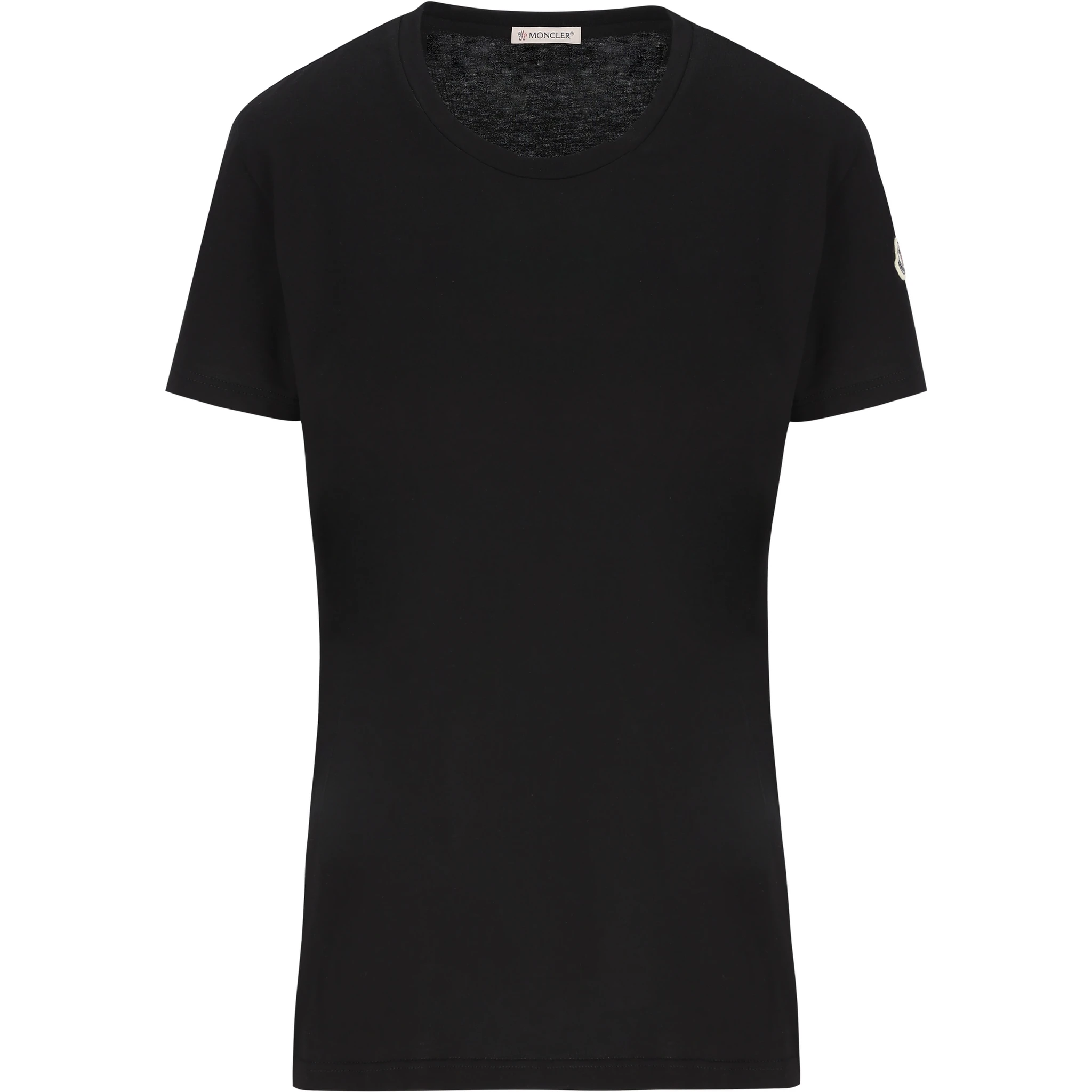 Moncler T-shirts and Polos
