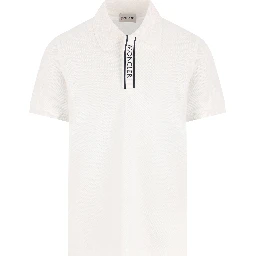 MONCLER KIDS T-shirts and Polos