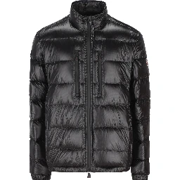 MONCLER GRENOBLE Coats
