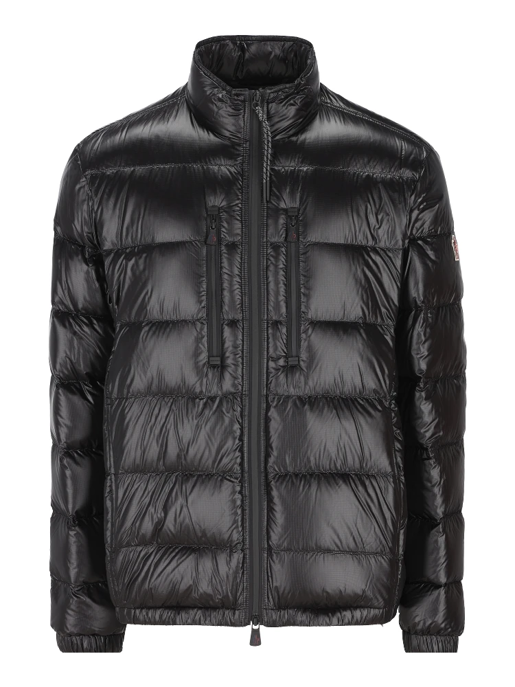 MONCLER GRENOBLE Coats