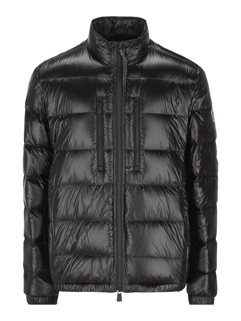 MONCLER GRENOBLE Coats