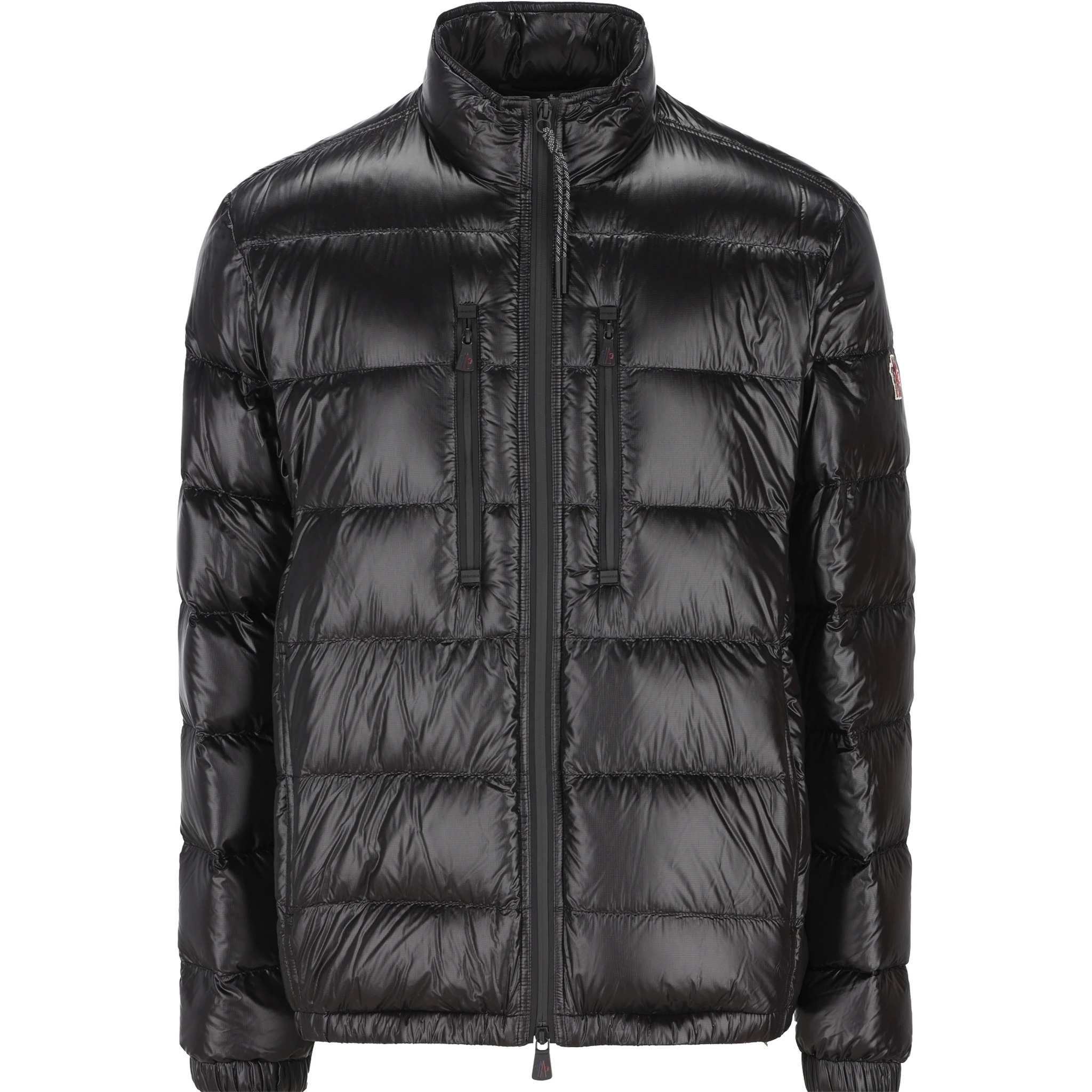 MONCLER GRENOBLE Coats
