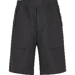 MONCLER GRENOBLE Shorts
