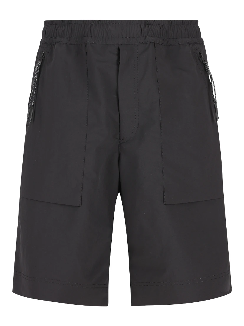 MONCLER GRENOBLE Shorts
