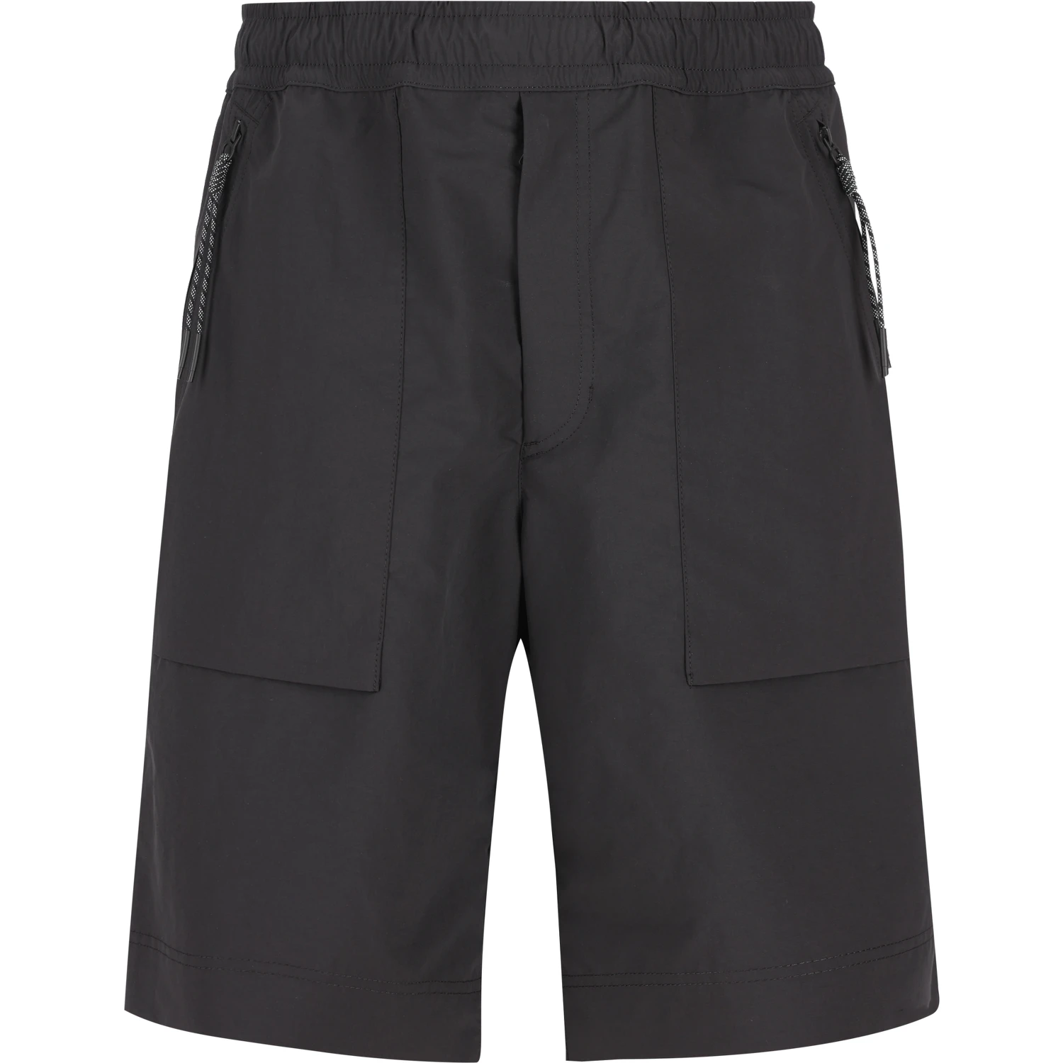 MONCLER GRENOBLE Shorts
