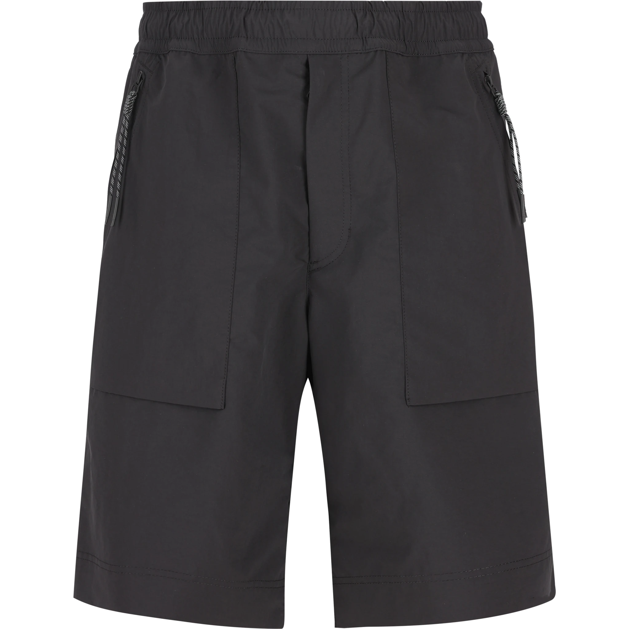 MONCLER GRENOBLE Shorts