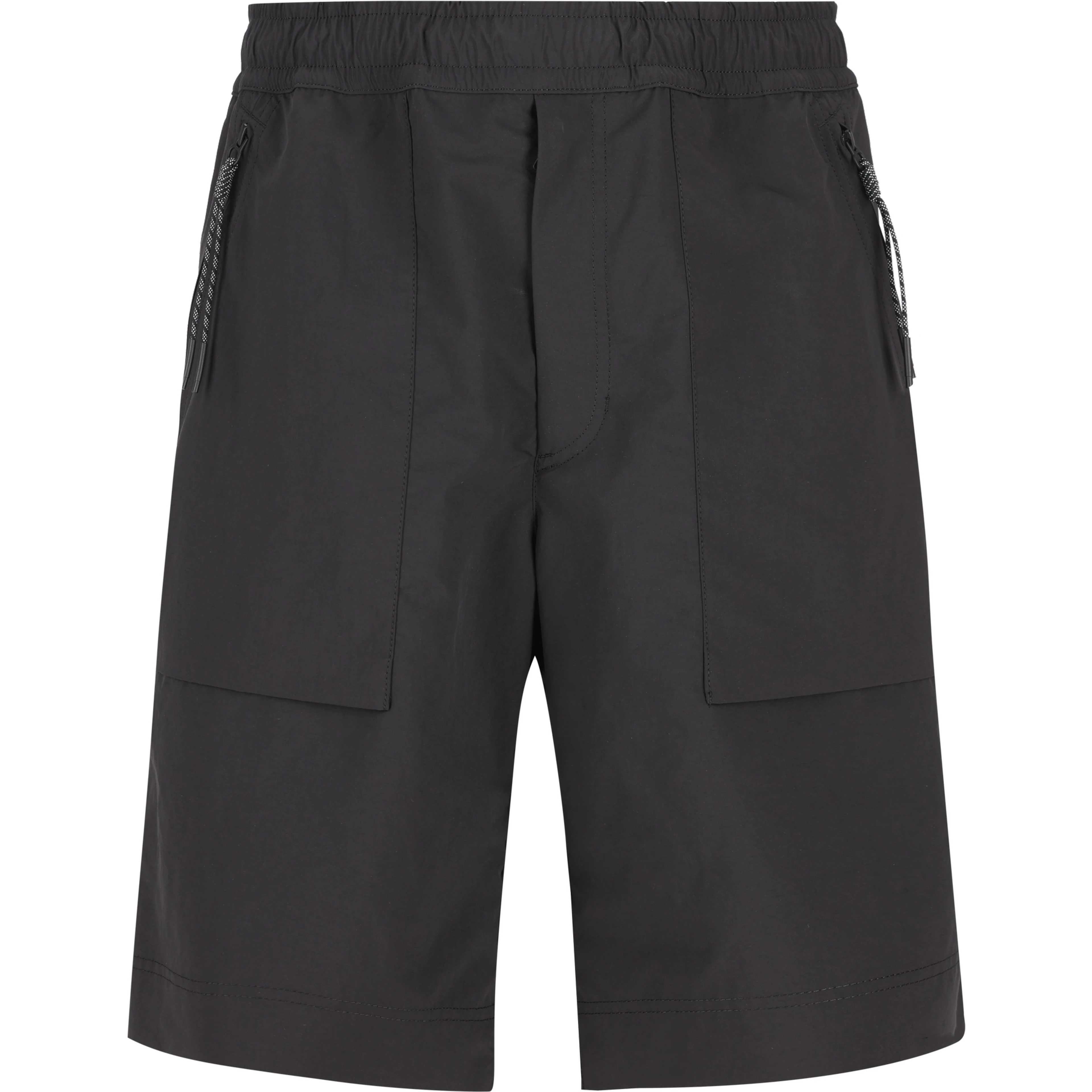 MONCLER GRENOBLE Shorts