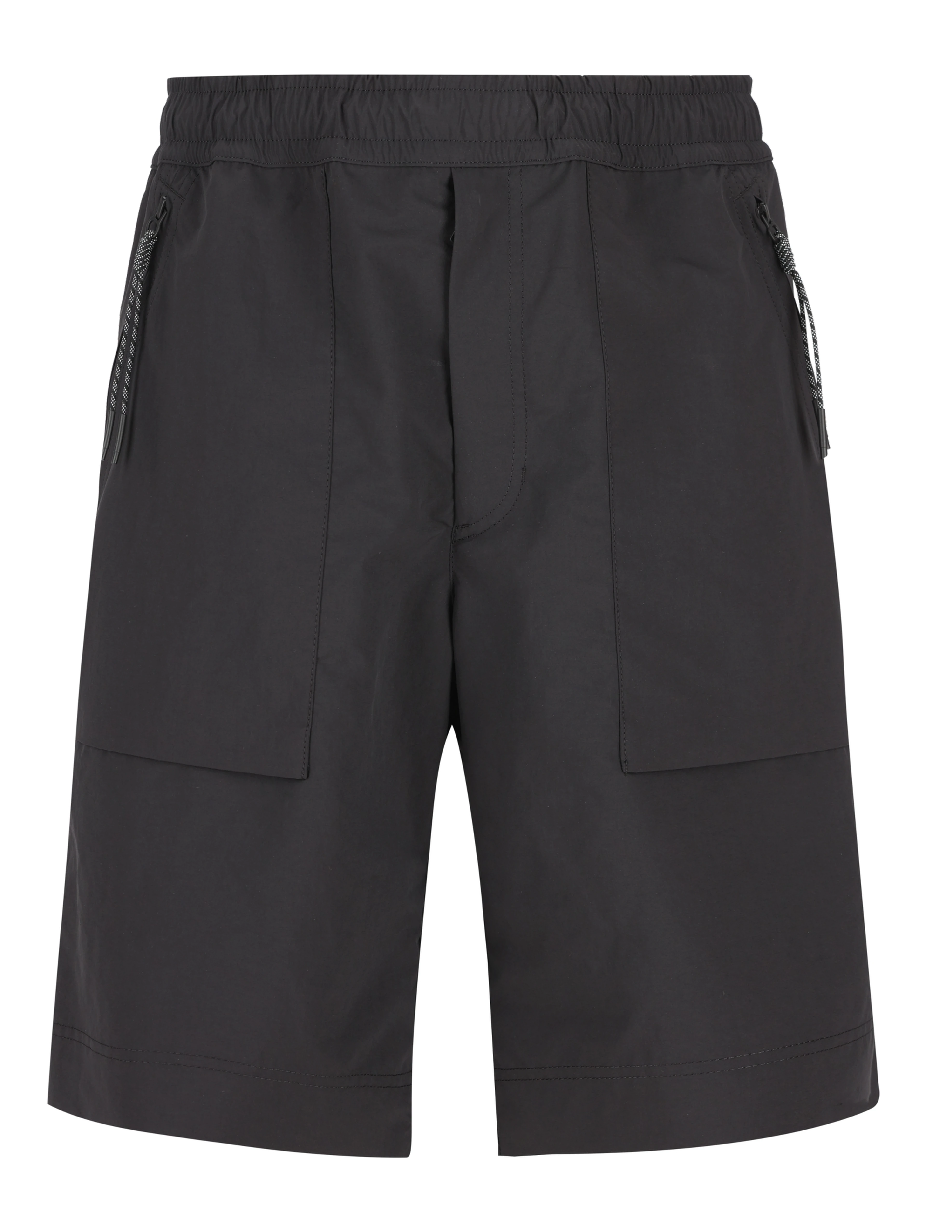 MONCLER GRENOBLE Shorts