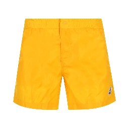 Moncler Sea clothing
