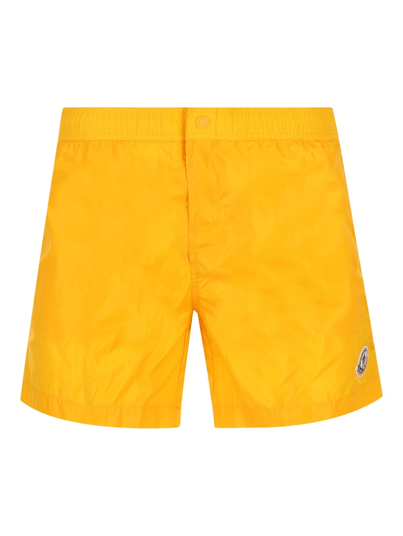 Moncler Sea clothing