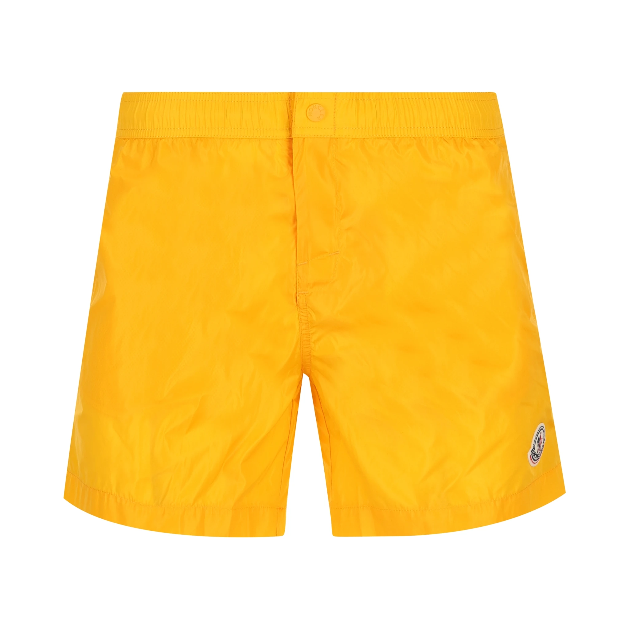 Moncler Sea clothing
