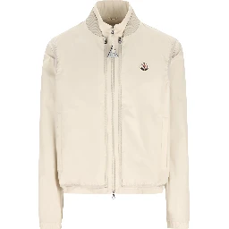 Moncler Jackets