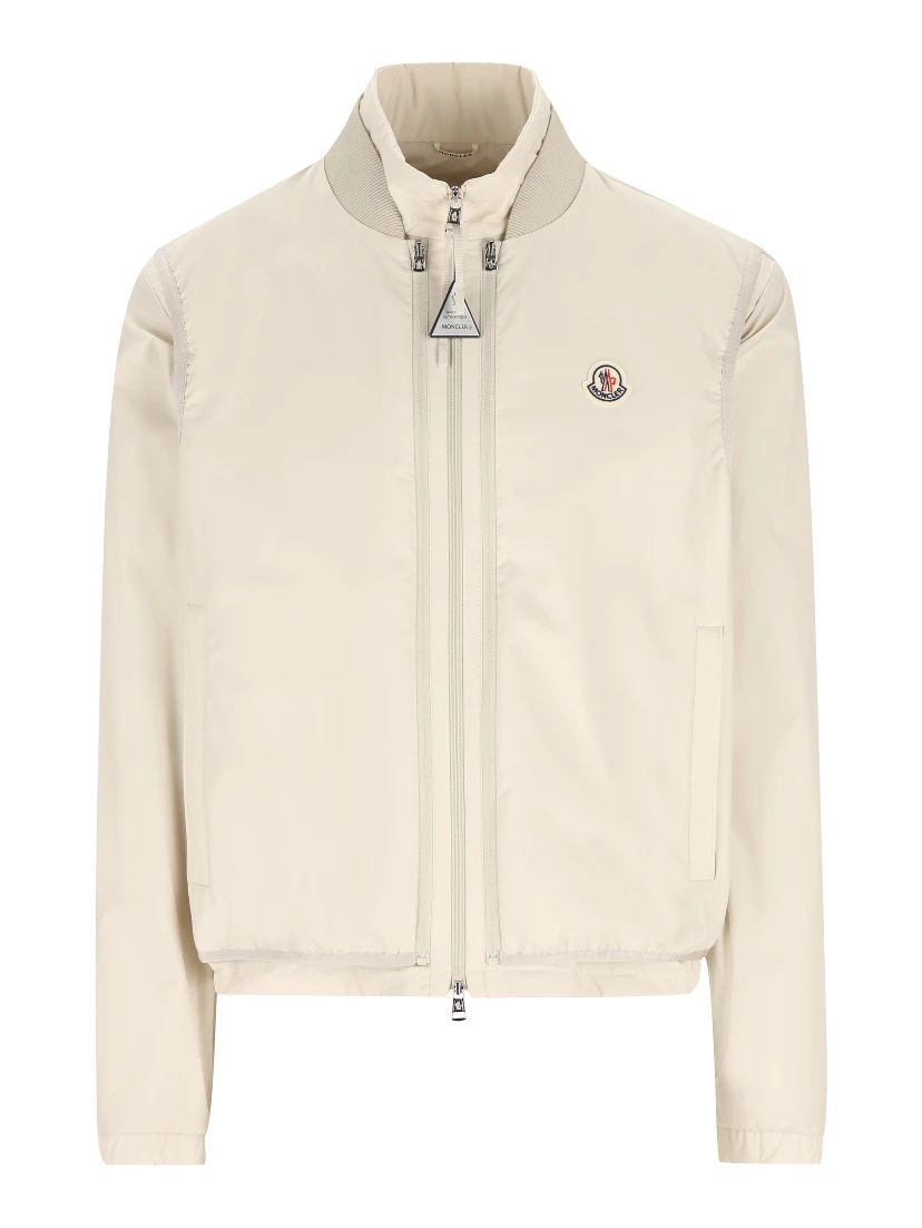Moncler Jackets