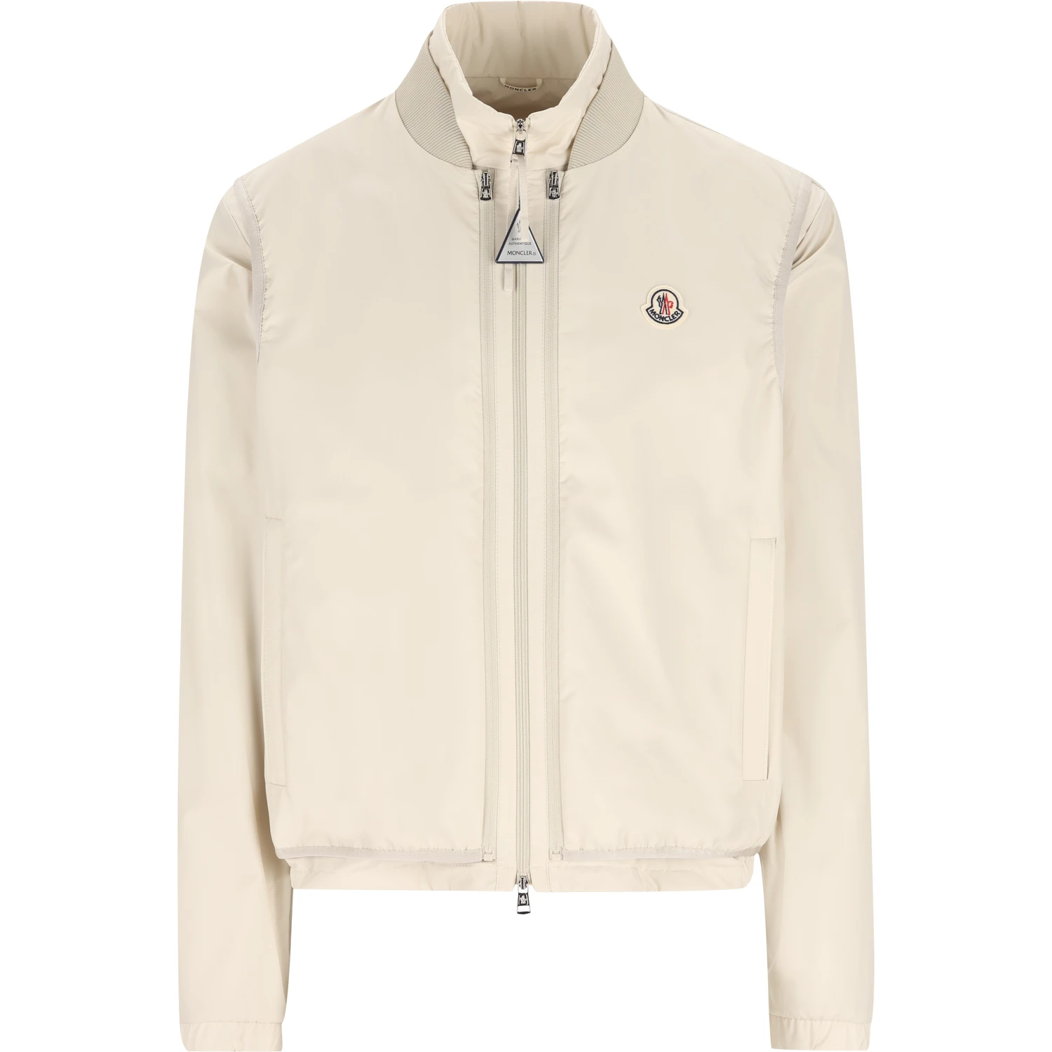 Moncler Jackets