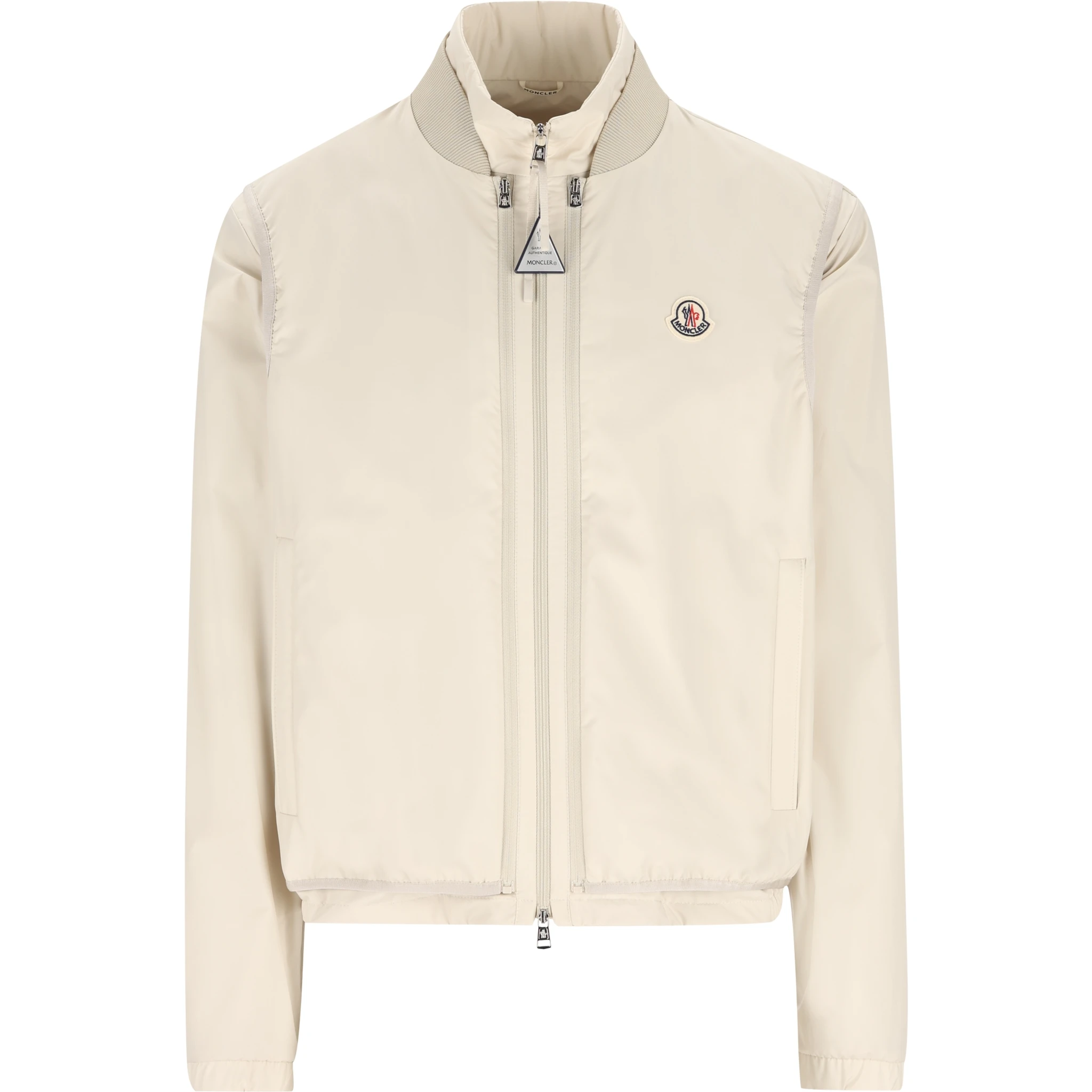 Moncler Jackets