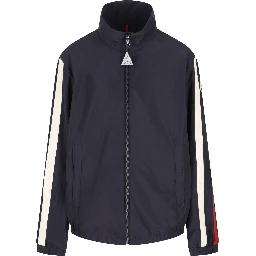 MONCLER KIDS Jackets
