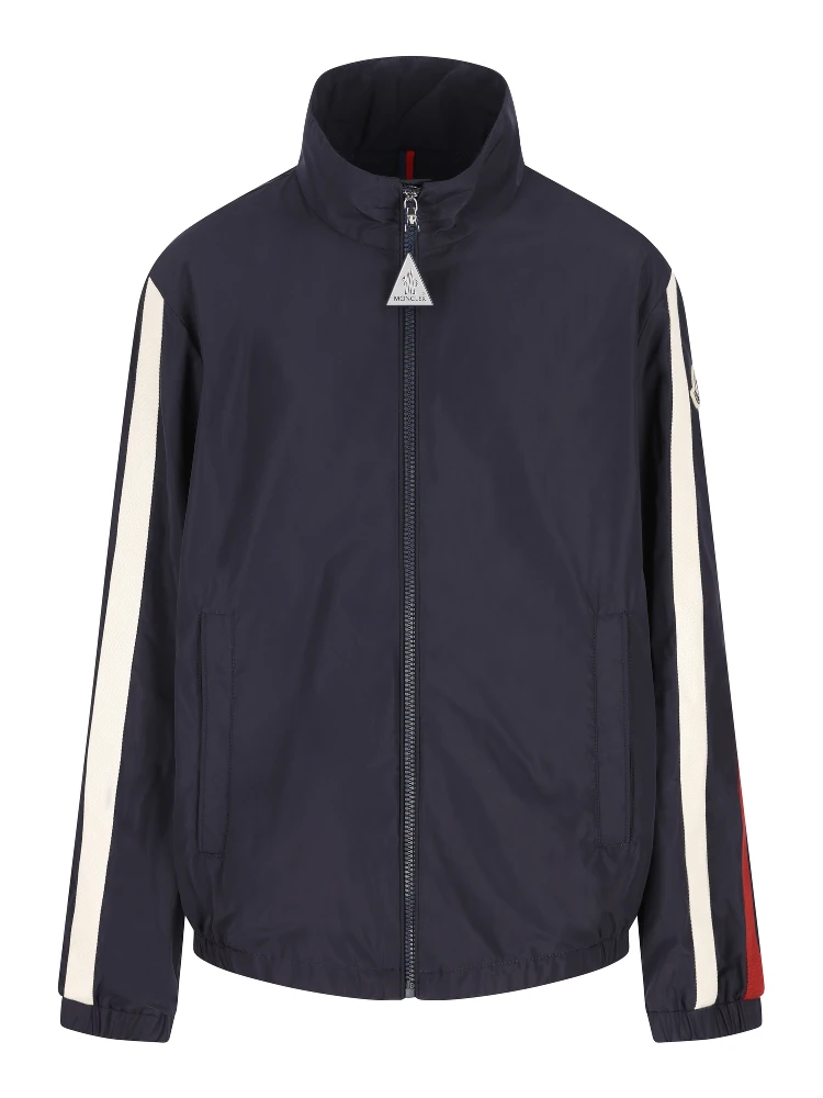 MONCLER KIDS Jackets