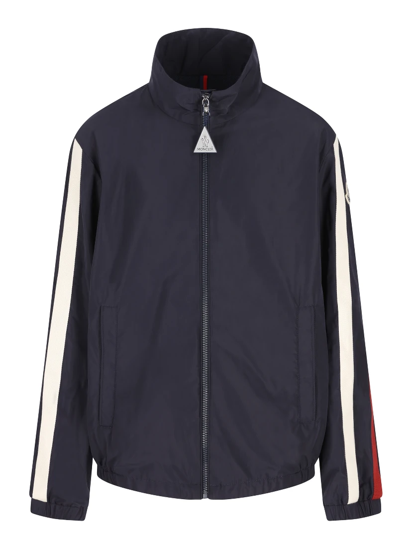 MONCLER KIDS Jackets