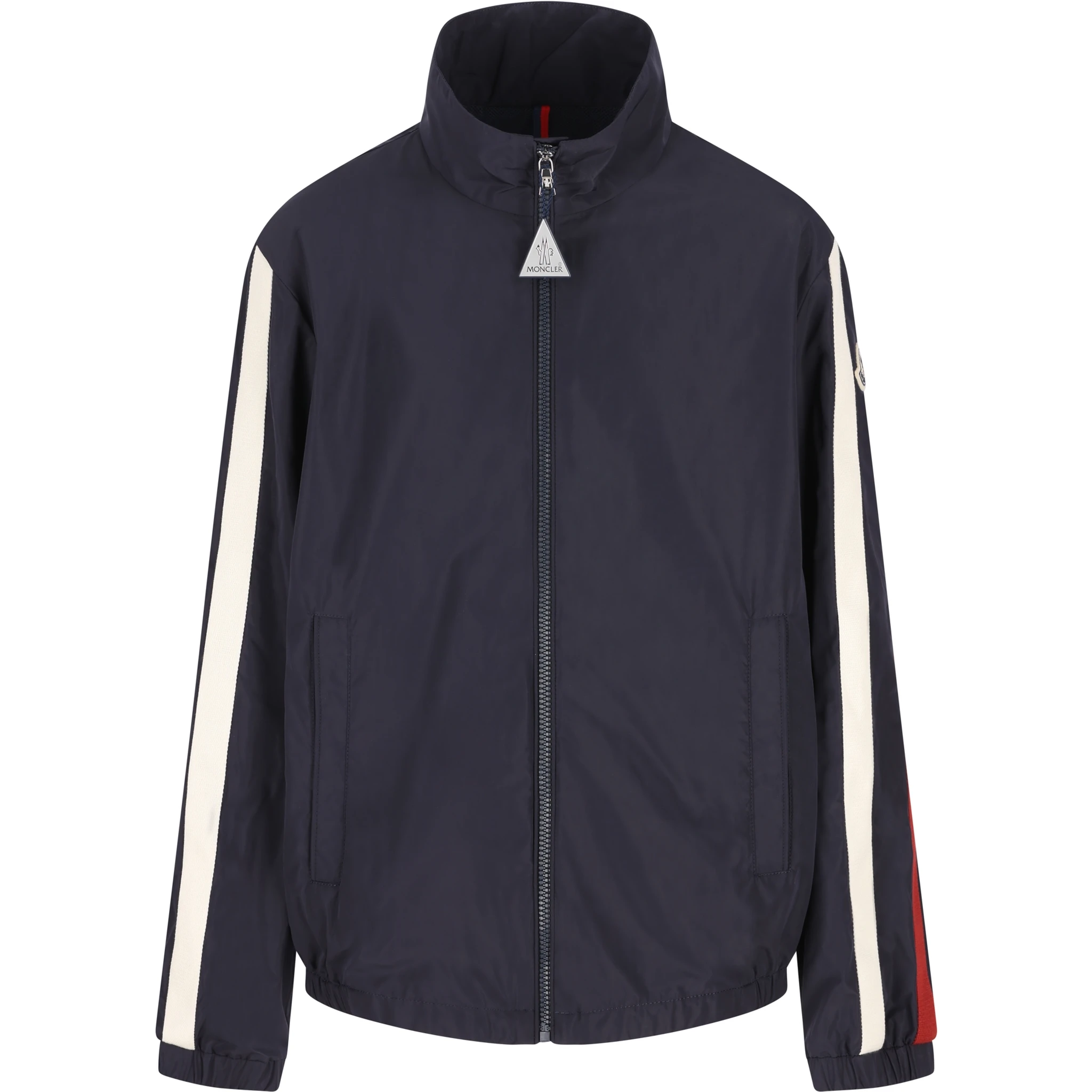 MONCLER KIDS Jackets