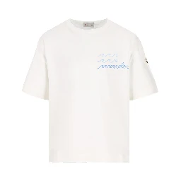 MONCLER KIDS T-shirts and Polos