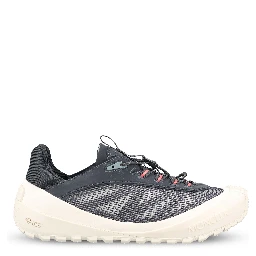 Moncler Sneakers