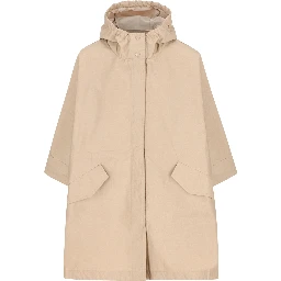 MONCLER KIDS Jackets