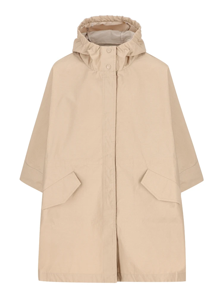 MONCLER KIDS Jackets