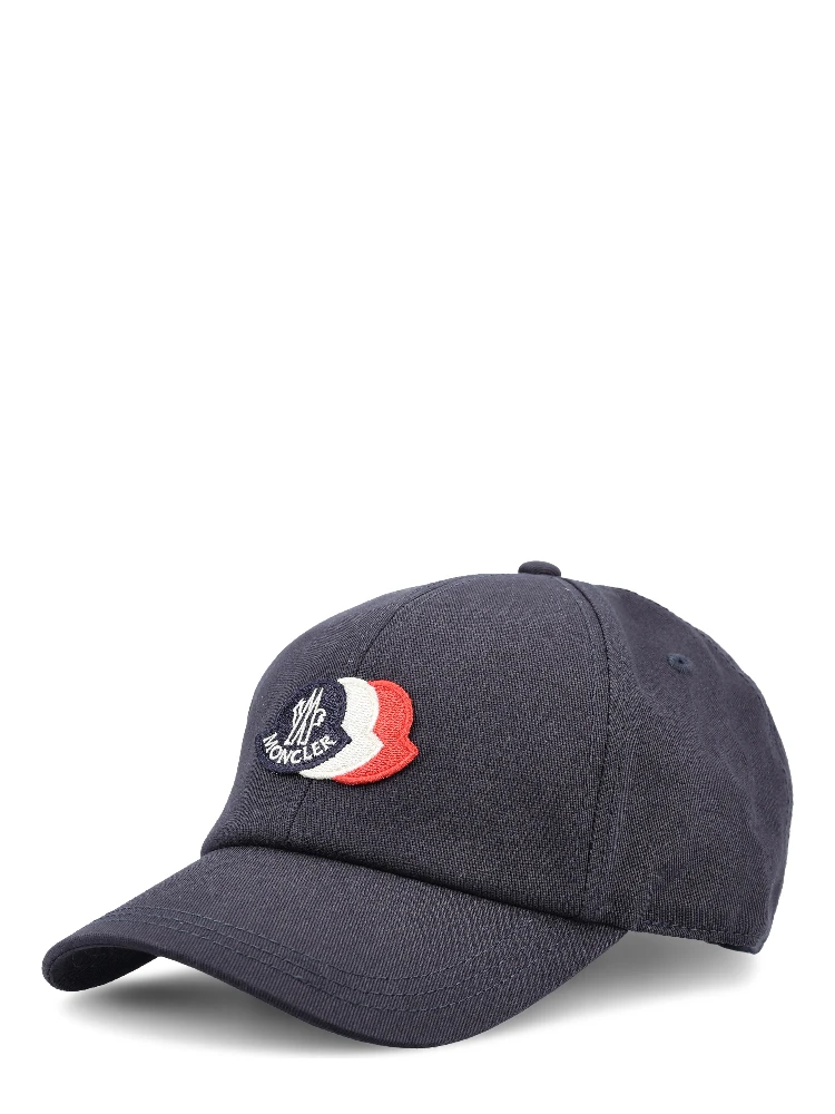 Moncler Hats