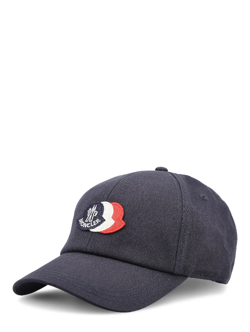 Moncler Hats