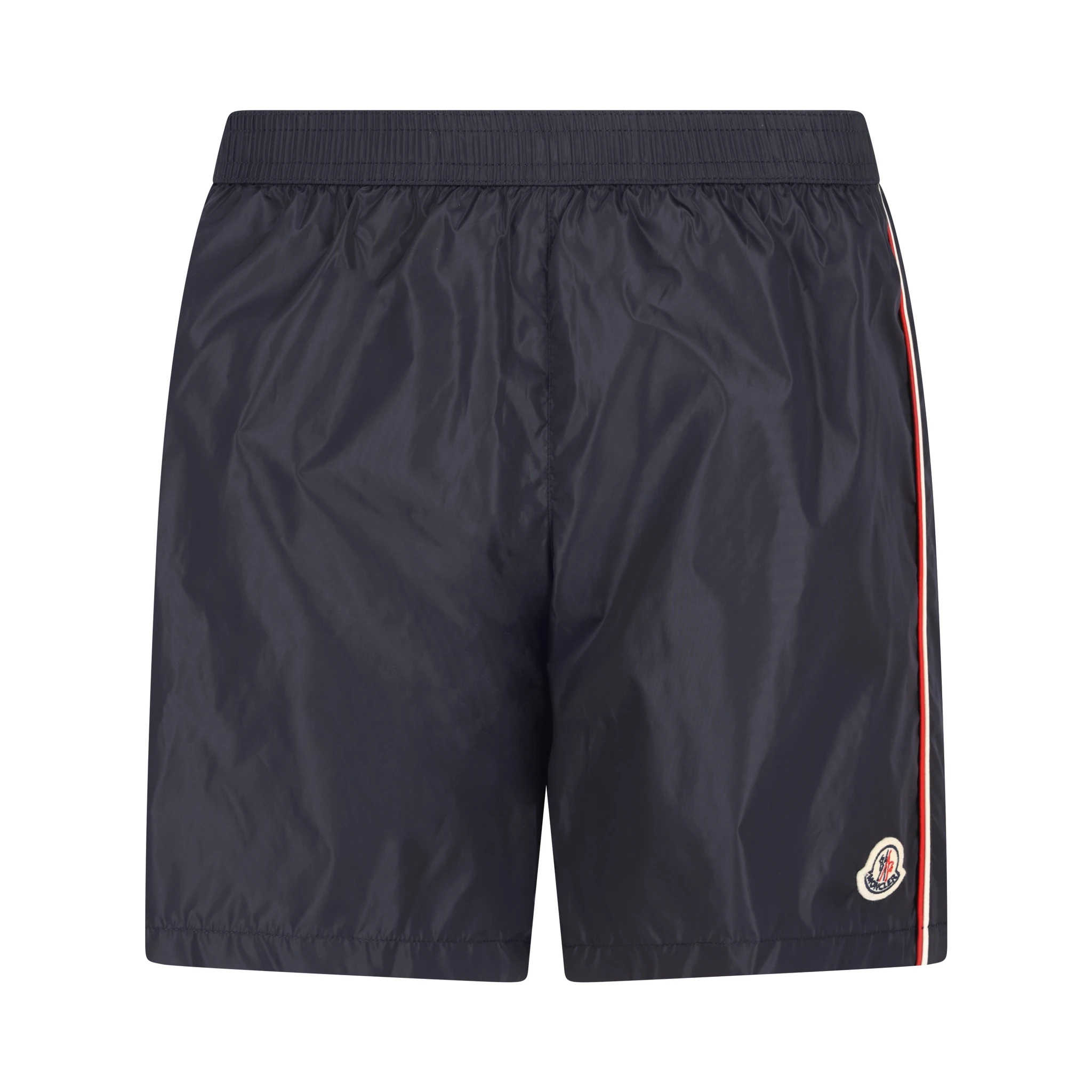 MONCLER KIDS Sea clothing