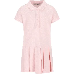 MONCLER KIDS Dresses