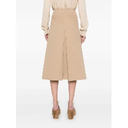 Semicouture Skirts