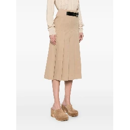 Semicouture Skirts