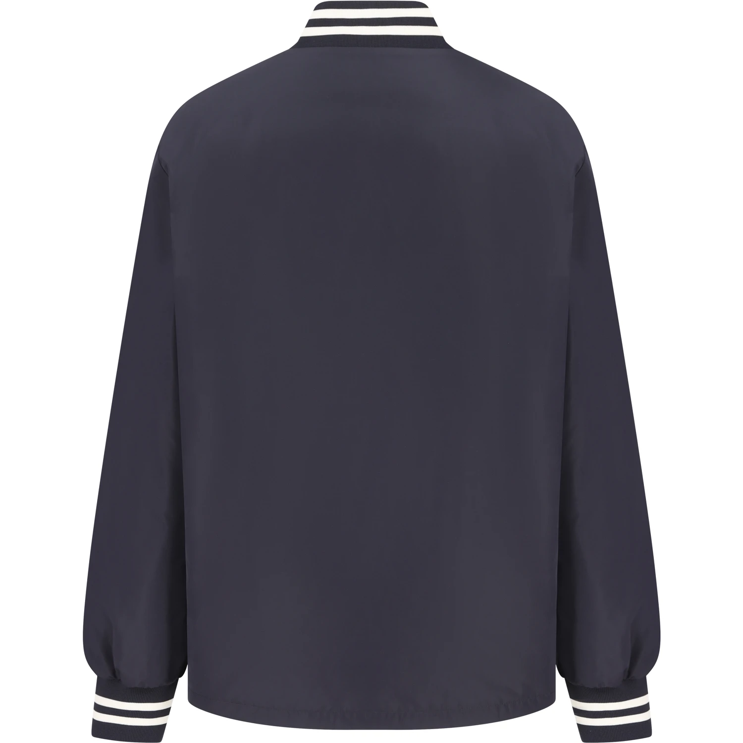 MONCLER KIDS Jackets