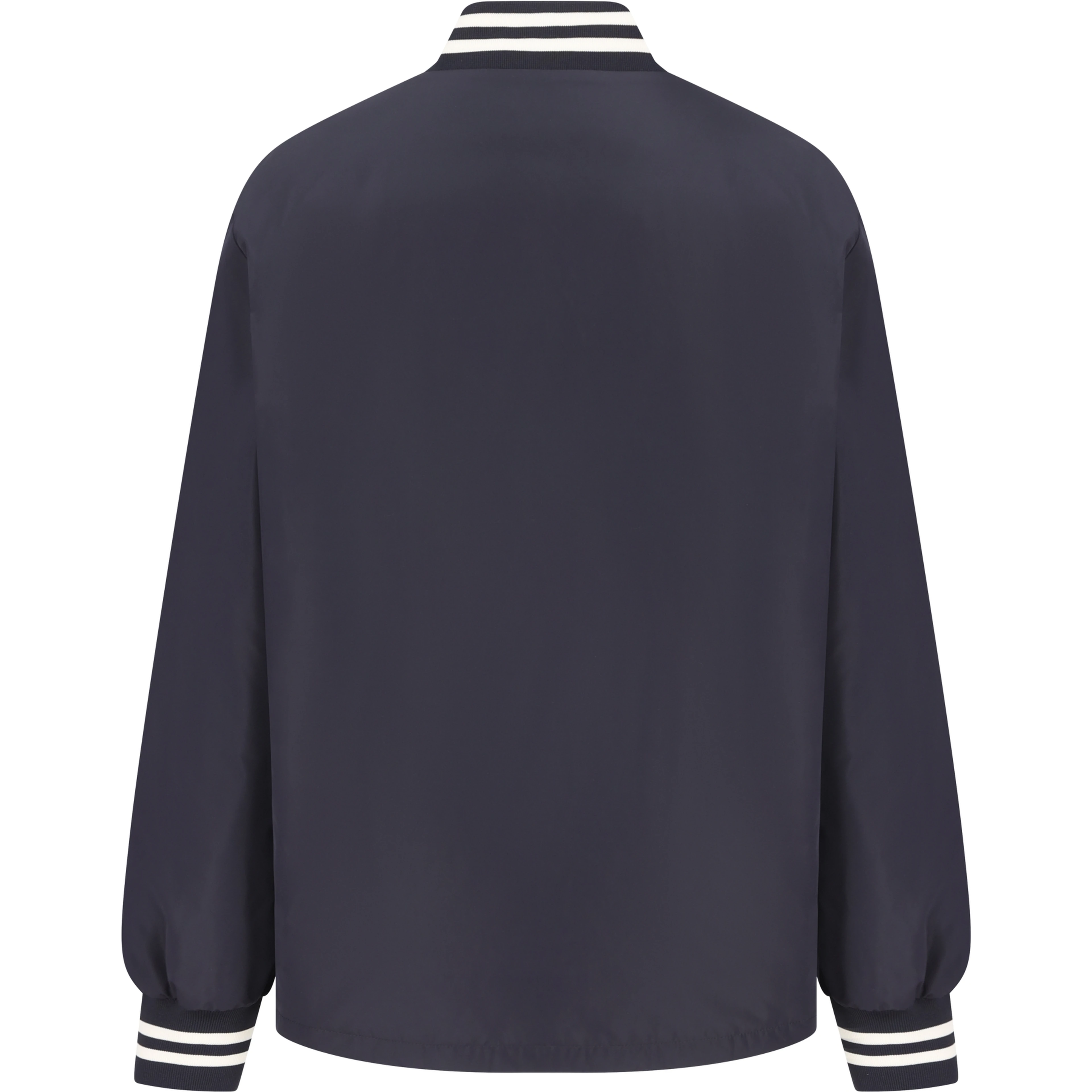 MONCLER KIDS Jackets