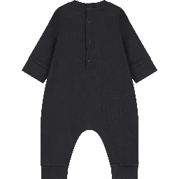 MONCLER KIDS Dresses