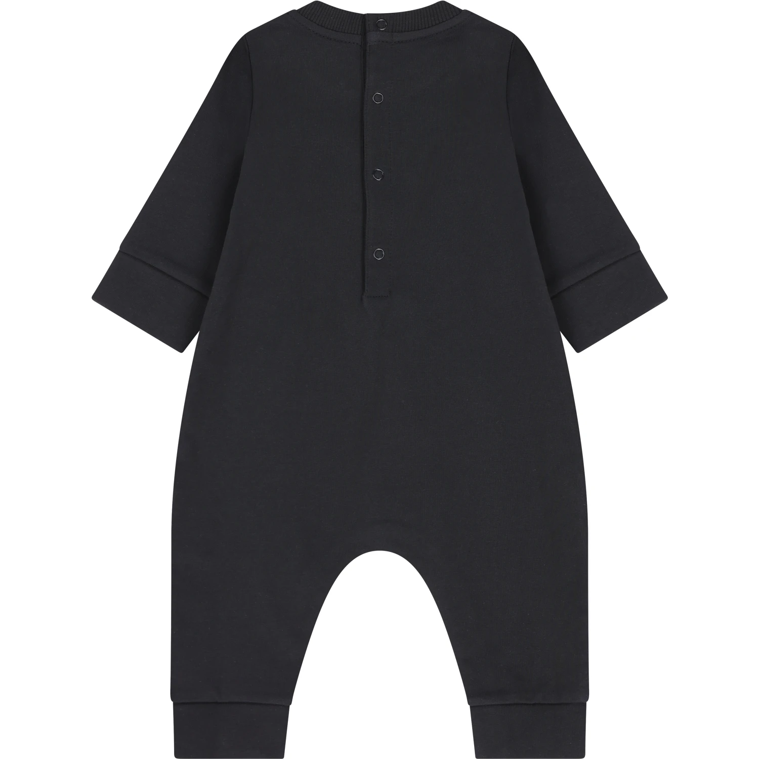 MONCLER KIDS Dresses