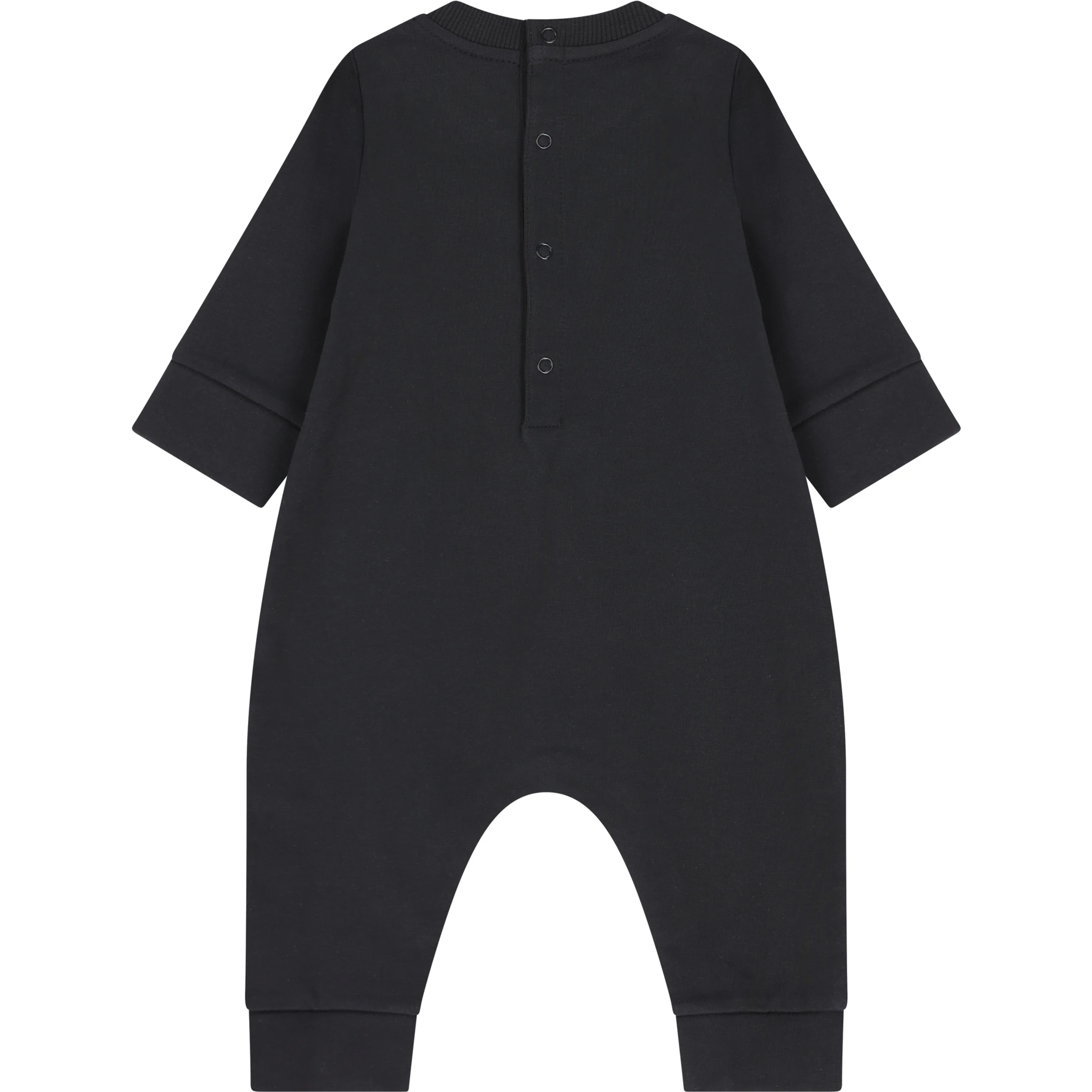 MONCLER KIDS Dresses