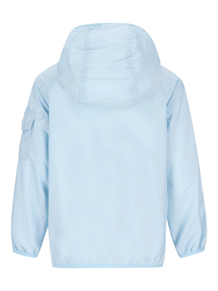 MONCLER KIDS Jackets alternative