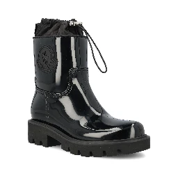 Moncler Boots