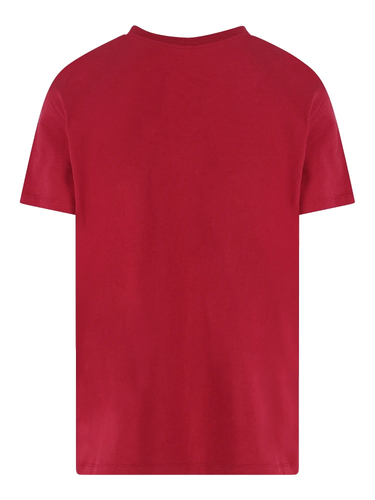 Moncler T-shirts and Polos alternative