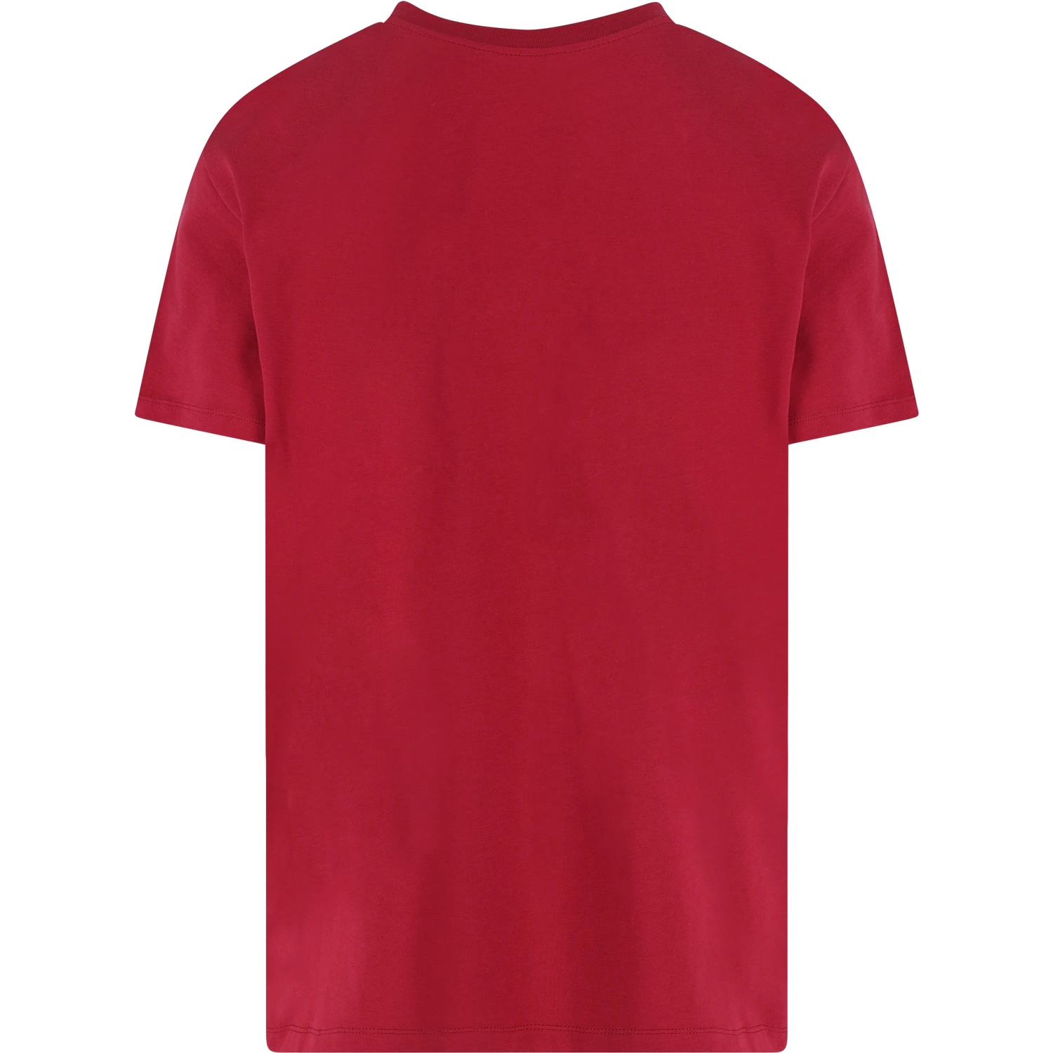 Moncler T-shirts and Polos