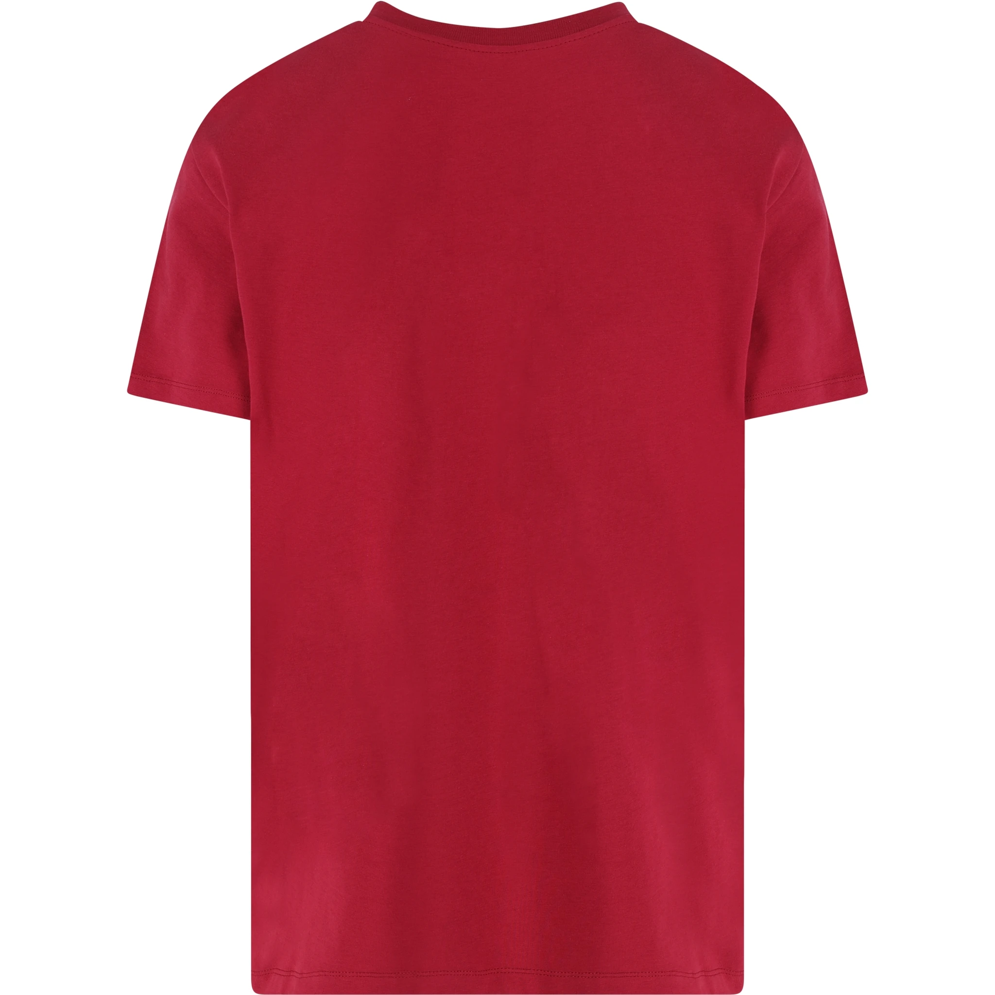 Moncler T-shirts and Polos