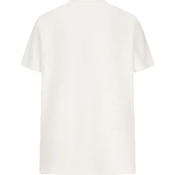 MONCLER KIDS T-shirts and Polos